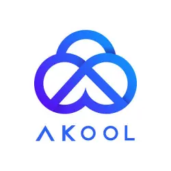 AKOOL Pro — 600 кредитов на 1 месяц
