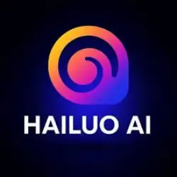 Hailuo Pro на 1 месяц — создавайте AI-видео из своих идей