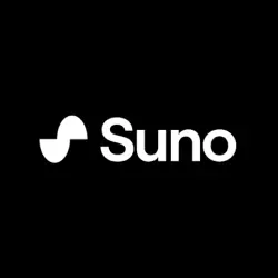 Suno AI Pro for 1 Month — Turn Your Ideas into Music