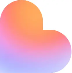 Lovable AI Pro на 1 месяц — создавайте приложения с помощью ИИ