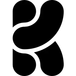Krea Basic — 5 100 кредитов на 1 месяц