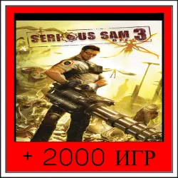 Shadow of the Tomb Raider+2000 GAMES | OFFLINE ACCOUNT | STEAM