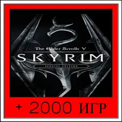 7 Days to Die+2000 GAMES | OFFLINE ACCOUNT | STEAM