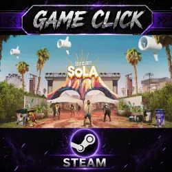 Dead Island 2 - SoLA ‖ Russia - CIS ‖ Steam • Key