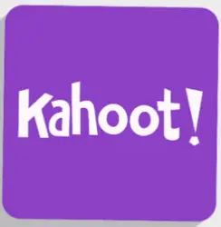 Kahoot Premium аккаунт на 1 месяц, 100 участников, приватный аккаунт