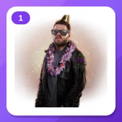 World of Tanks Twitch Drops (1 Item) — 10x crew skins