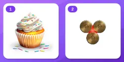 World of Tanks Twitch Drops (7 Items) — 5x Cupcake Tokens + 5x directives +5 more