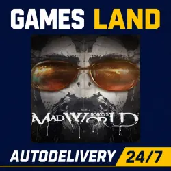 Tropico 5 Mad World (DLC) | Steam key| CIS | Auto delivery 24/7