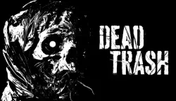 DEAD TRASH (STEAM/Global) Key