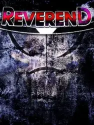 REVEREND (STEAM/Global) Key