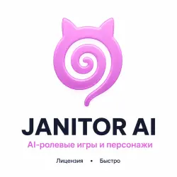 Janitor ai+ subscriprion (1 month)