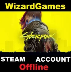 Cyberpunk 2077 + ALL DLC