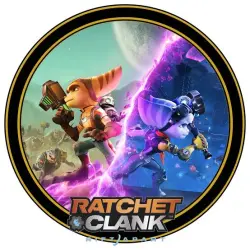 Ratchet & Clank: Rift Apart Steam Offline | Instant Delivery