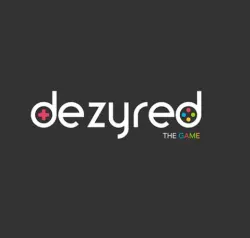 DEZYRED PREMIUM 6 GAMES