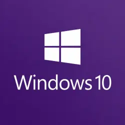 Windows 10 Pro Activation Key | Instant Delivery