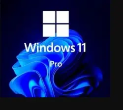 Windows 11 Pro Activation | Instant Delivery