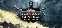 Fantasy General II: Empire Aflame (STEAM/Global) Ключ