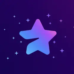 RUST STEAM ONLINE 1 day account rental