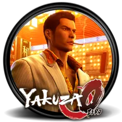 Yakuza 0 + Yakuza Kiwami + Yakuza Kiwami 2 Steam Offline | Мгновенная доставка