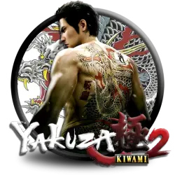 Yakuza 0 + Yakuza Kiwami + Yakuza Kiwami 2 Steam Offline | Мгновенная доставка