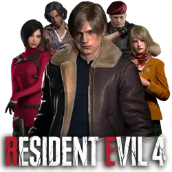 Resident Evil Complete Series + Resident Evil Requiem Steam Offline | Мгновенная доставка