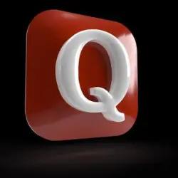 Quora | USA IP | Registered 2023 | Email Verified & Included | AZ