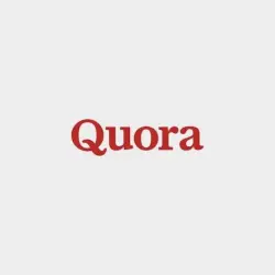 Quora | USA IP | Registered 2019 | Email Verified & Included | AZ