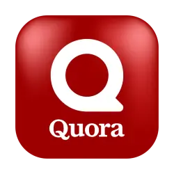 Quora | USA IP | Registered 2025 | Email Verified & Included | AZ