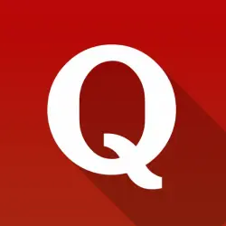 Quora | USA IP | Registered 2020 | Email Verified & Included | AZ