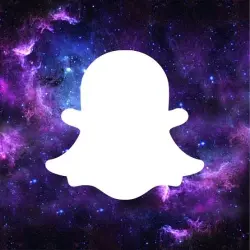 Snapchat | USA IP | New | Mail.com Verified & Included | Male & Female | AZ
