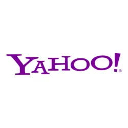 Yahoo | USA IP | SMS Verified | Male/Female | High Quality | AZ