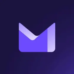 ProtonMail | Standard | No SMS Verification | AZ