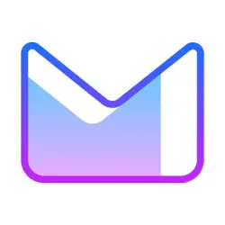 ProtonMail | Email Verified | Recovery Included | AZ