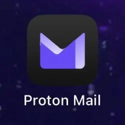 ProtonMail | Mixed | Bulk Email | AZ