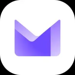 ProtonMail | Europe Mix | Created 2025 | Phone Verified | AZ
