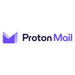 ProtonMail | Mixed | Male & Female | Email Verified | Email Not Included | AZ