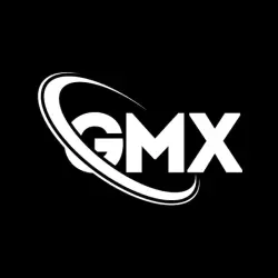 GMX.us | Male/Female | POP3, IMAP, SMTP | AZ