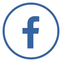 Bangladesh FB | BM Activated | 20–100 Real Friends | Email Verified | 2FA + Cookies | Male & Female