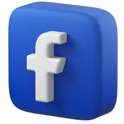 FB | Mixed Countries | Marketplace + 2FA | SMS + Email Verified | Email Included | Mixed IPs | AZ