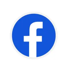 FB | No Email | Male & Female | Marketplace Activated | Mixed IP | AZ