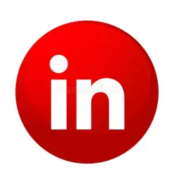 LinkedIn | USA IP | Email Included | Male & Female | Empty Profile | 2FA | Ready to Use | AZ