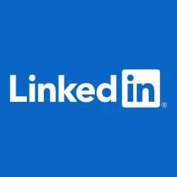 LinkedIn | USA IP | Email Included | Male & Female | Partial Profile | 2FA | AZ