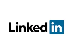 LinkedIn | Mixed IP | Male/Female | Partial Profile | 2FA | AZ