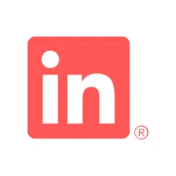 LinkedIn | Germany IP | Email Included | Male & Female | Partial Profile | 2FA | AZ