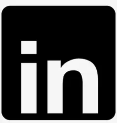 LinkedIn | UK IP | Email Included | Male & Female | Partial Profile | 2FA | AZ