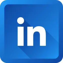 . LinkedIn | USA IP | AT&T Email Access (currently.com) | Male & Female | Partial Profile | 2FA | AZ