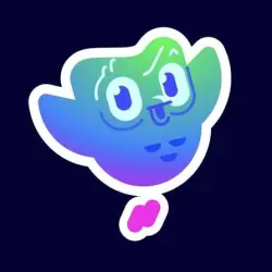DUOLINGO SUPER 12 MONTHS | FAMILY INVITE | YOUR OWN ACCOUNT |  ACTIVATION