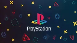 PLAYSTATION | ADD-ON | PURCHASE OF GAMES | SUBSCRIPTIONS