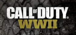Call of Duty : WWII — STEAM AUTODELIVERY