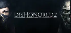 Dishonored: Death of the Outsider - Deluxe Bundle — STEAM AUTODELIVERY